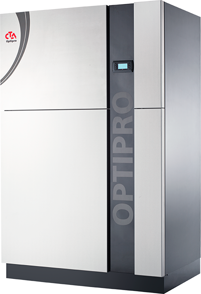 Optipro