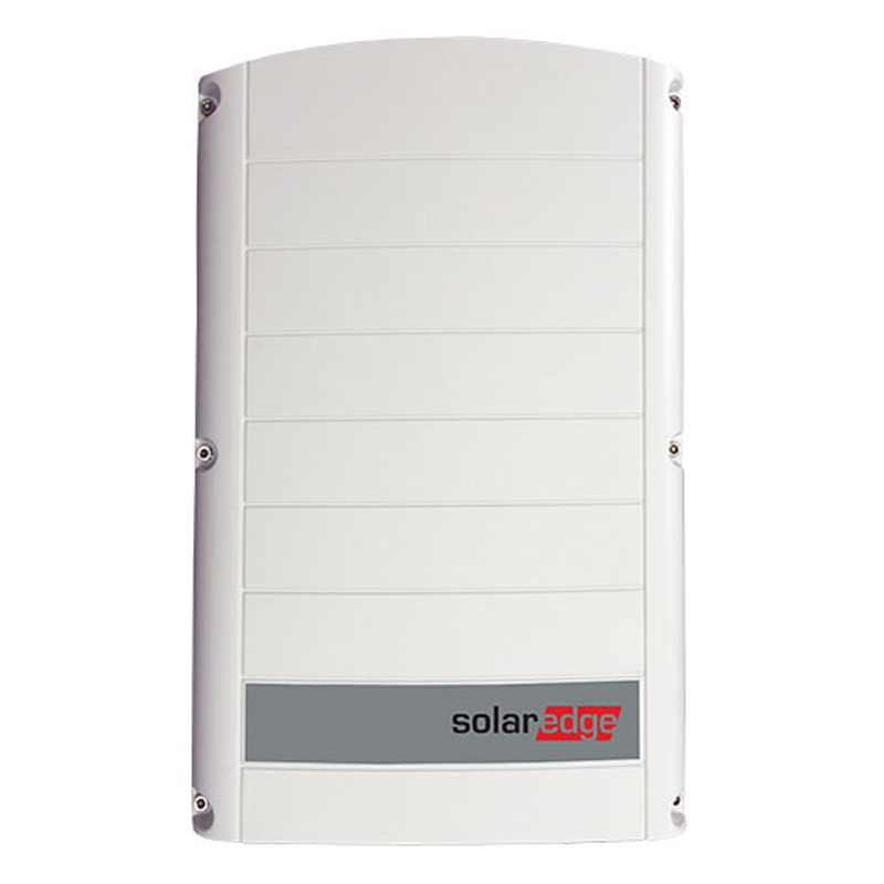 Solaredge SE3K-SE10K